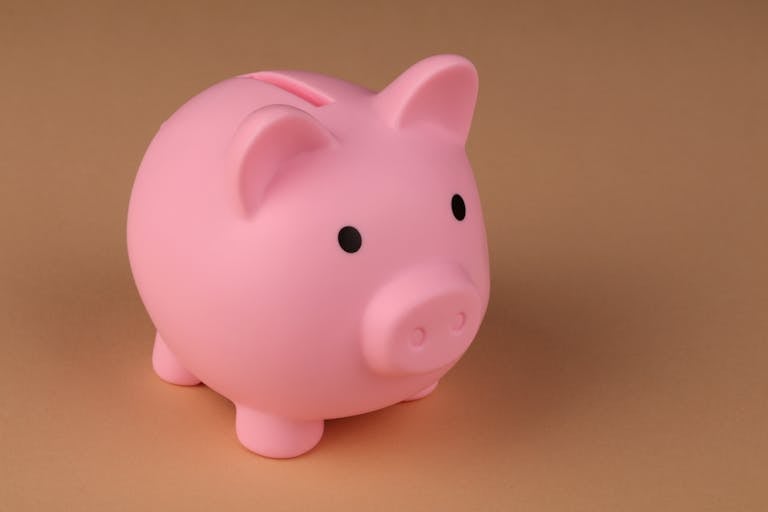 Finding hidden money in Canada